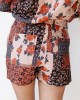 breakaway woven short breakaway woven short