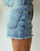 frayed hem denim shorts frayed hem denim shorts