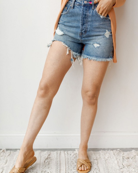 going to new lengths shorts going to new lengths shorts