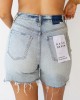 sundaze short high rise jeans sundaze short high rise jeans
