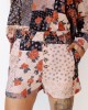 breakaway woven short breakaway woven short