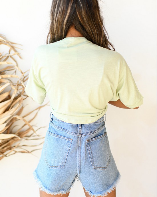 frayed hem denim shorts frayed hem denim shorts