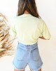 frayed hem denim shorts frayed hem denim shorts
