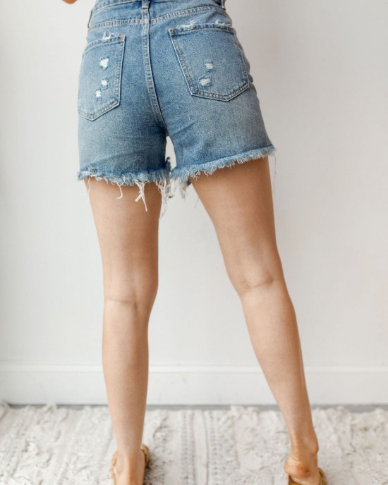going to new lengths shorts going to new lengths shorts