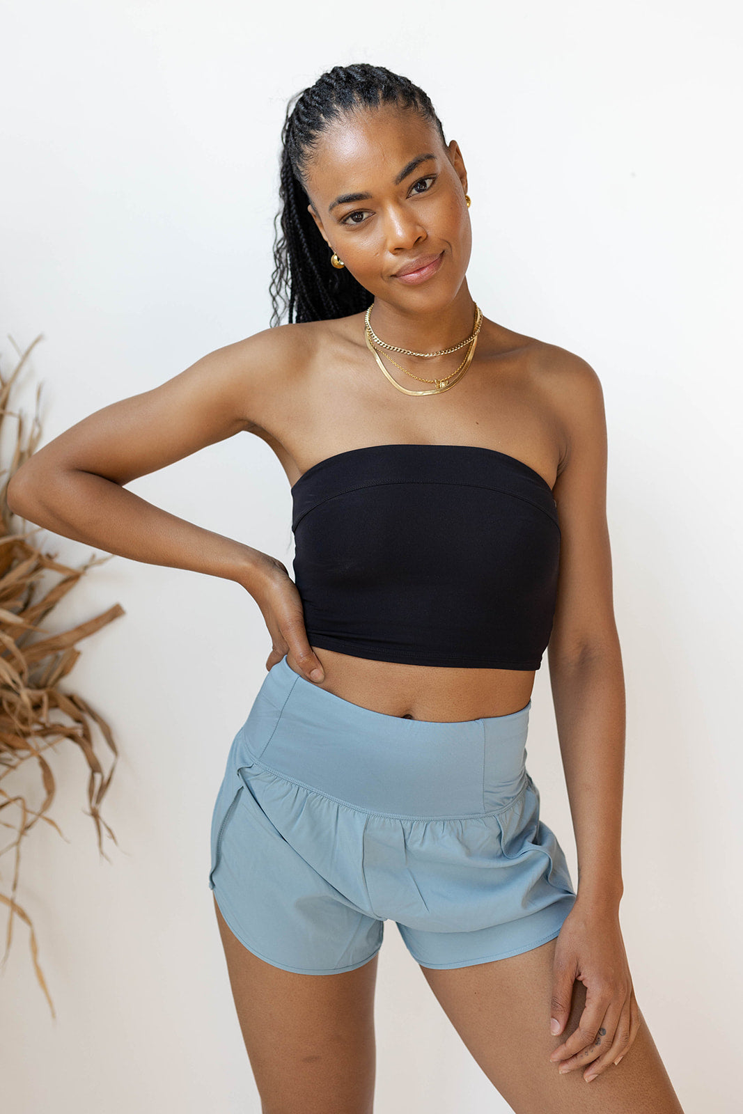 gimme sun shorts