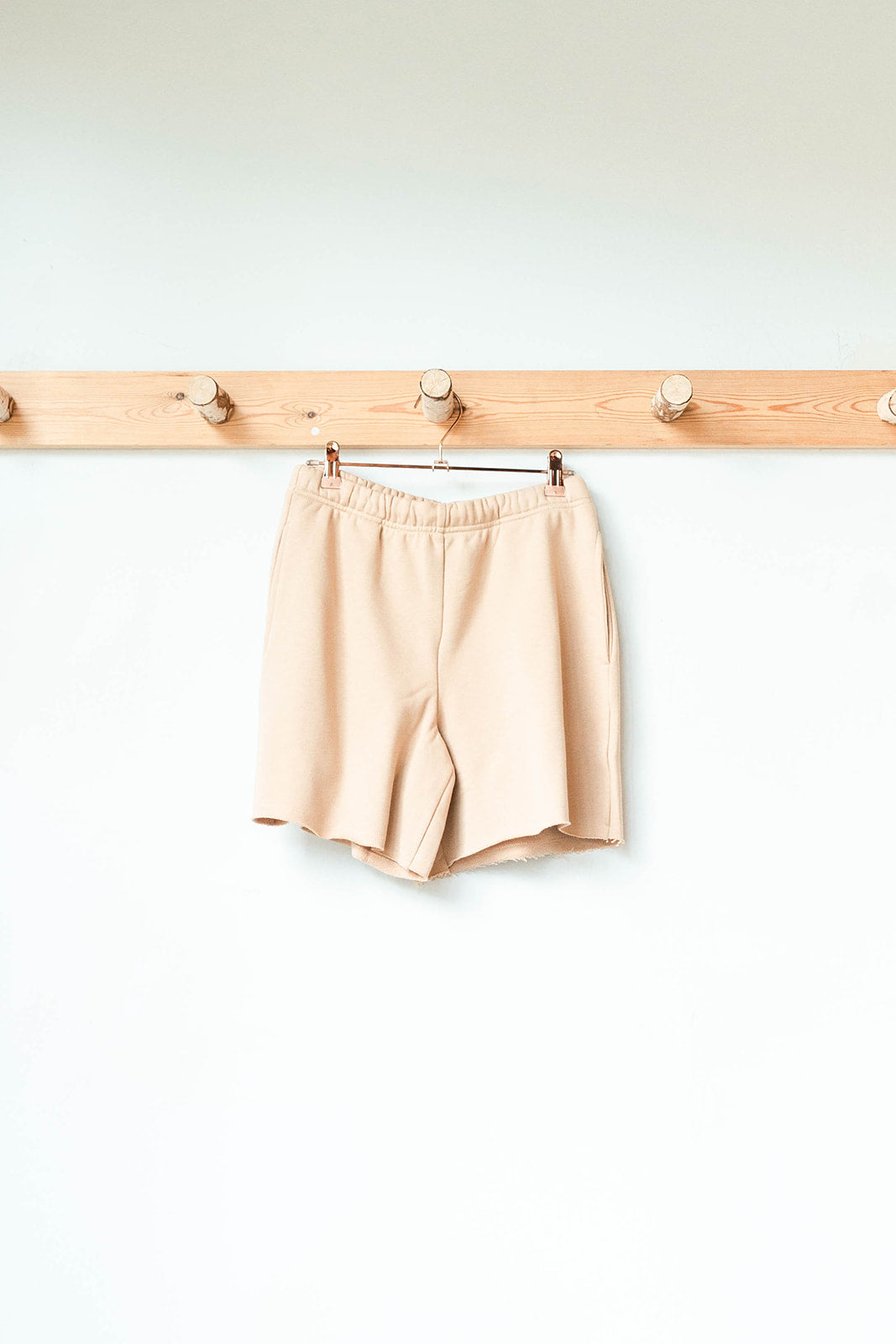 carolina shorts