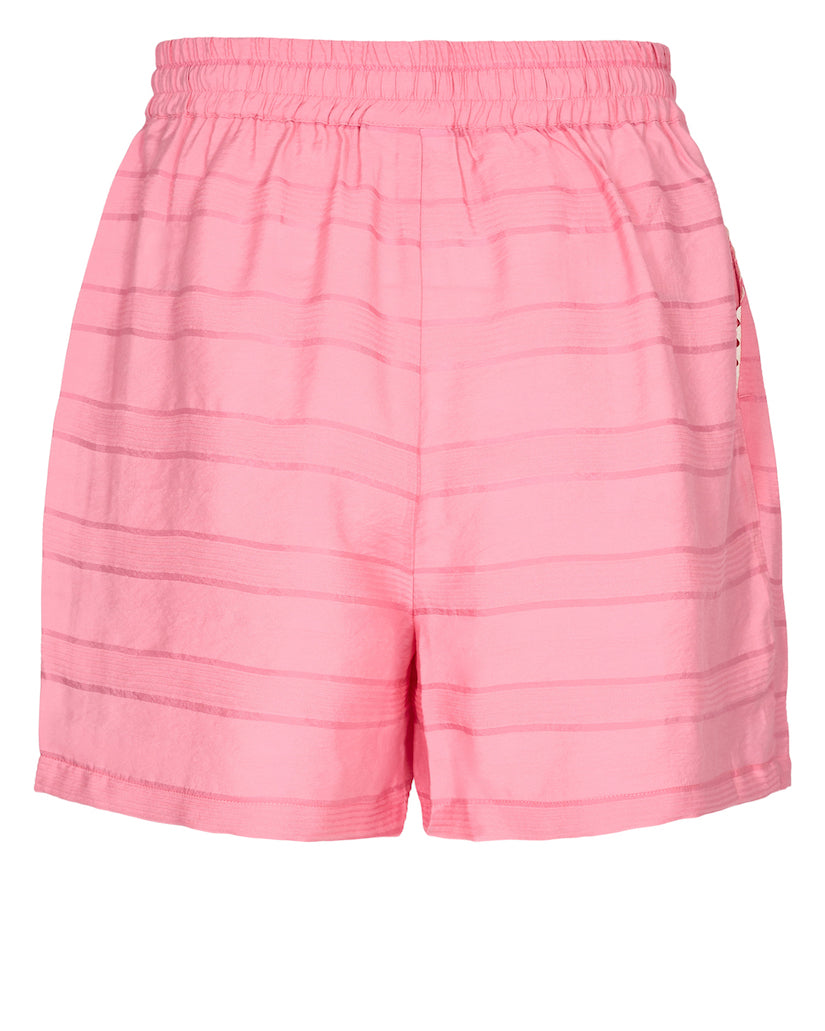 Regina Shorts Plumeria