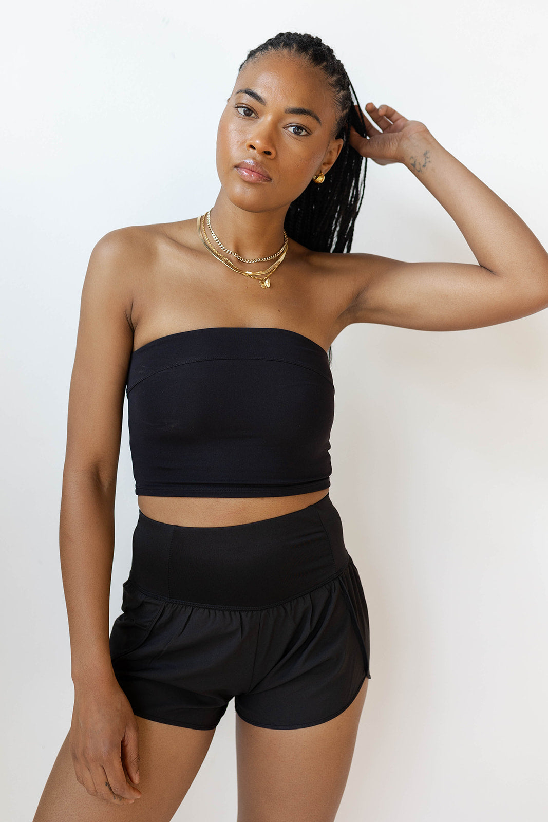 gimme sun shorts