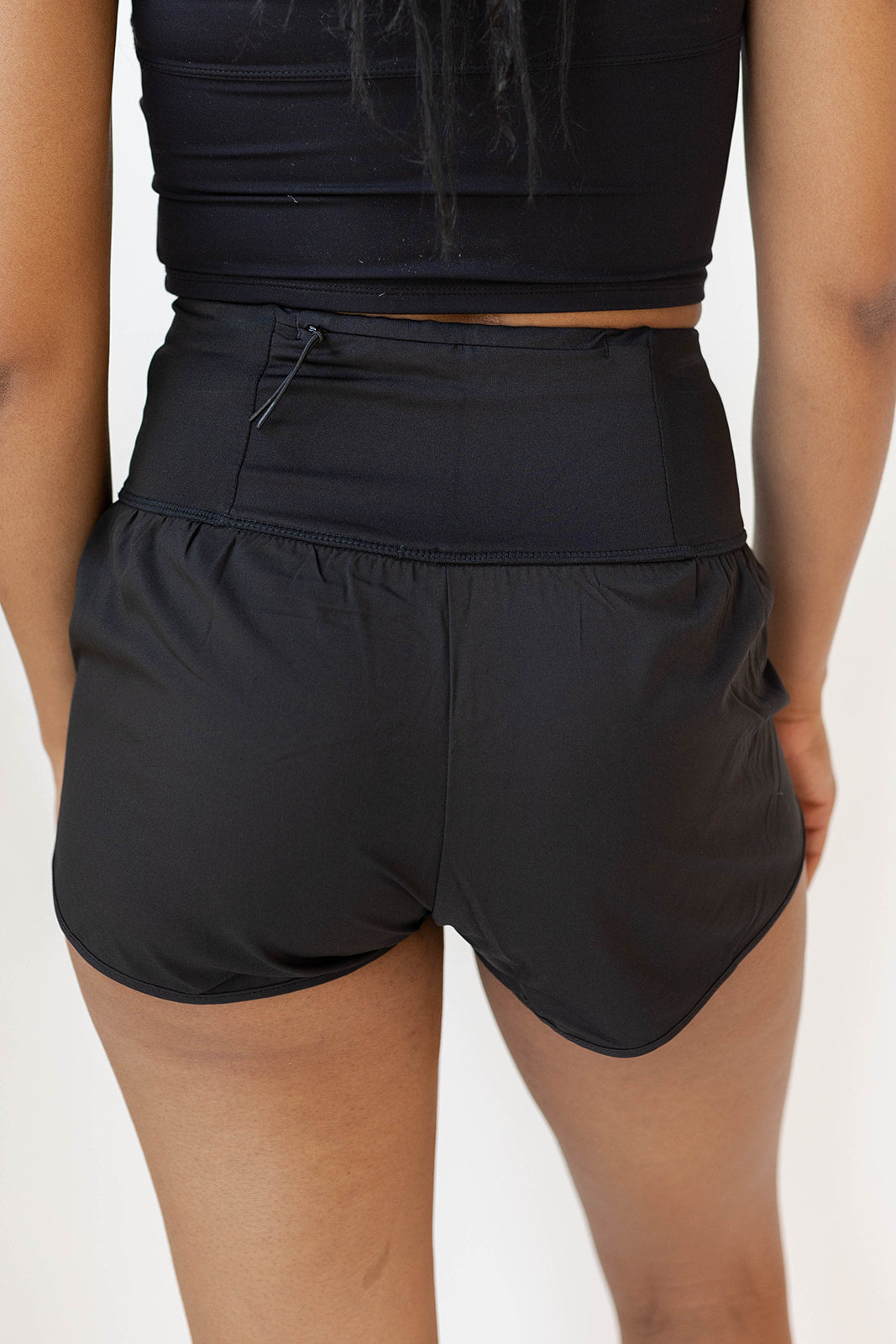 gimme sun shorts
