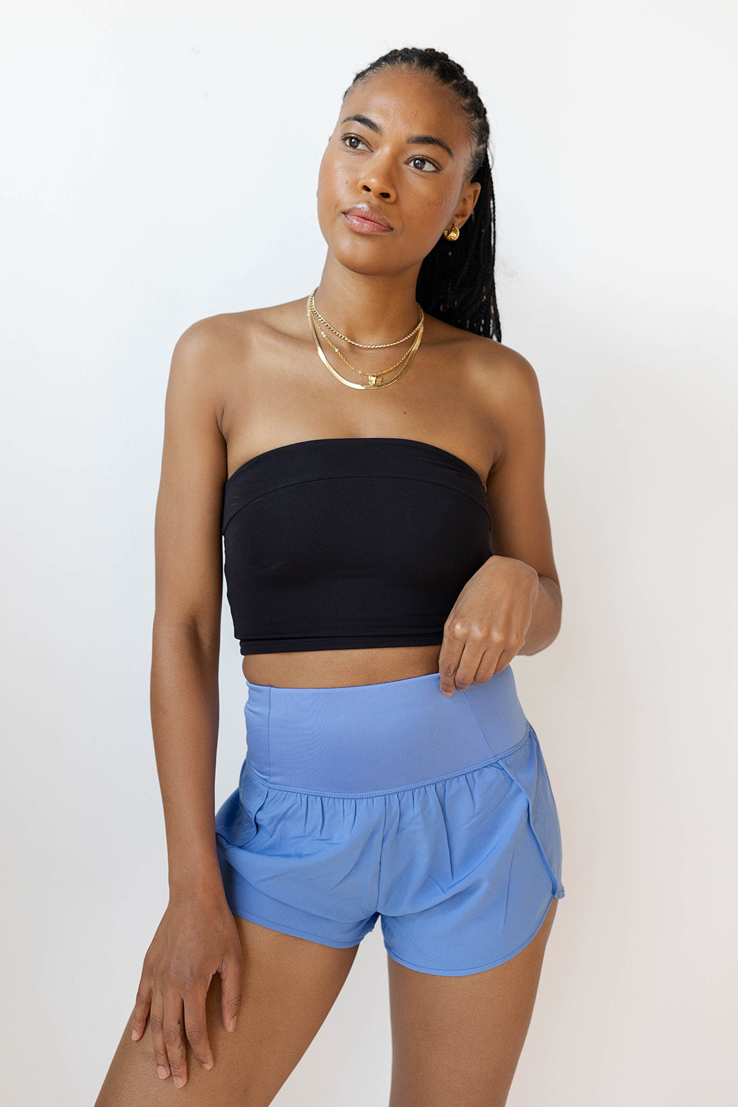 gimme sun shorts